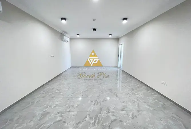 62803006 - صورة العقار 3