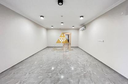 Apartment - 2 - 3 for rent in Msheireb Galleria - Msheireb Downtown Doha - Doha