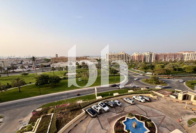 60782174 - صورة العقار 3