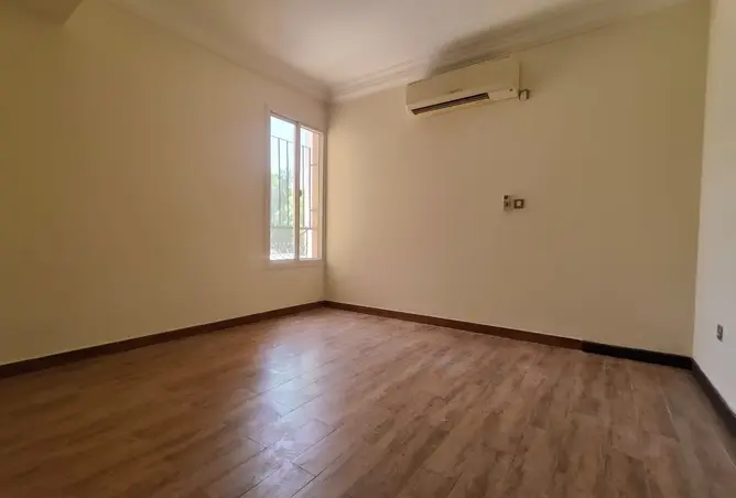 60391027 - صورة العقار 3