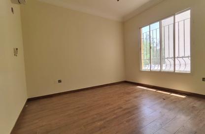 Apartment - 2 Bedrooms - 2 Bathrooms for rent in Al Jazeera Street - Fereej Bin Mahmoud North - Fereej Bin Mahmoud - Doha
