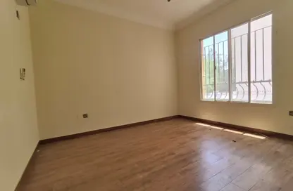Apartment - 2 Bedrooms - 2 Bathrooms for rent in Al Jazeera Street - Fereej Bin Mahmoud North - Fereej Bin Mahmoud - Doha