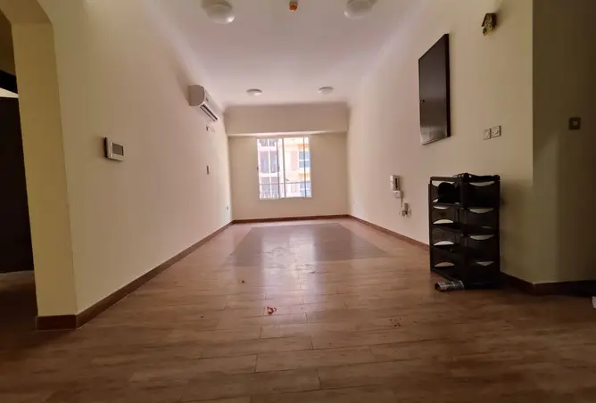60391027 - صورة العقار 2