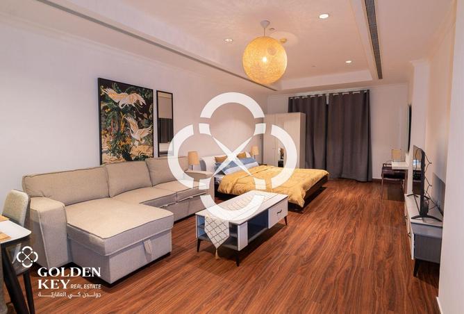 53189755 - Property Image 2