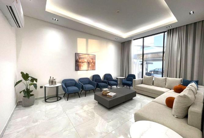 55582937 - Property Image 3
