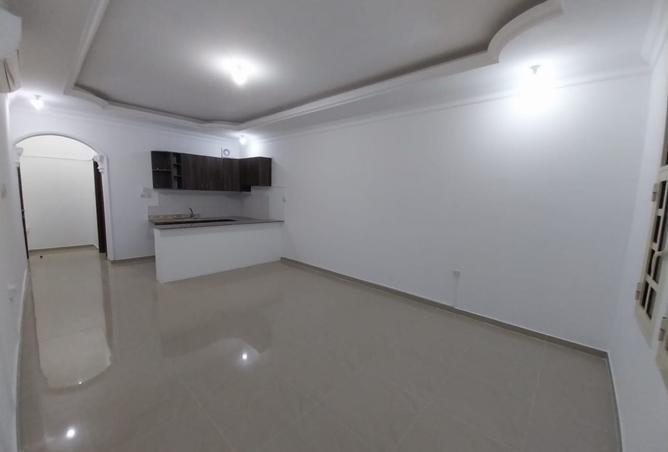 1025663 - Property Image 3