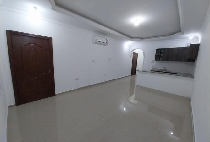 1025663 - Property Image 2