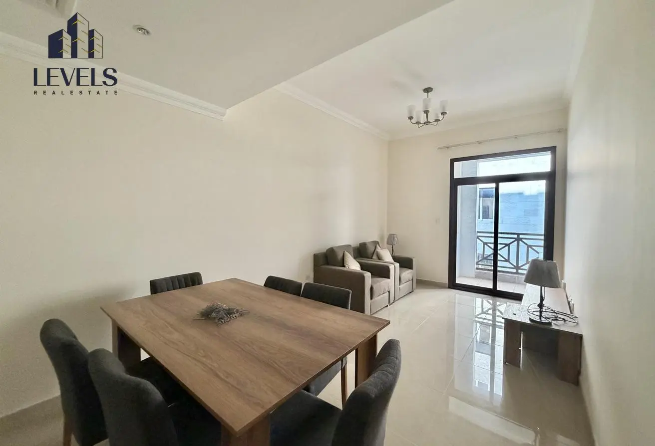 61335986 - Property Main Image