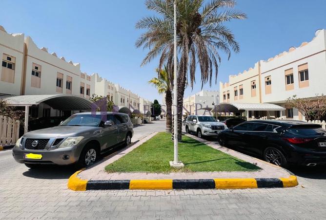 61555843 - صورة العقار 2