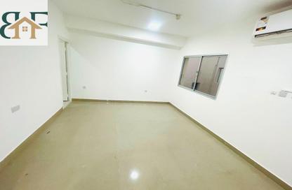 Apartment - Studio - 1 Bathroom for rent in Najma Street - Najma - Doha