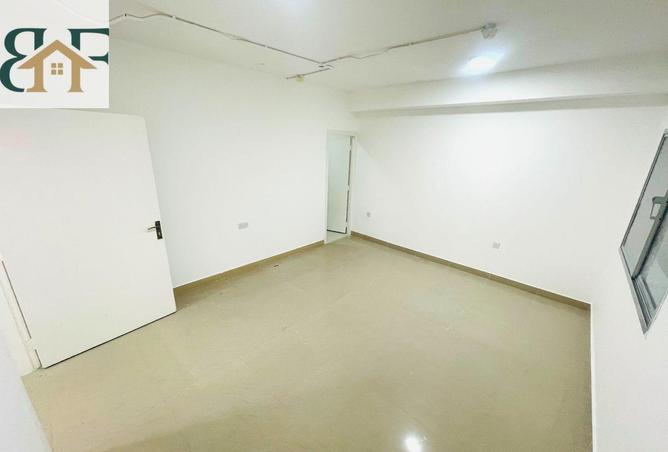 61112158 - Property Image 3