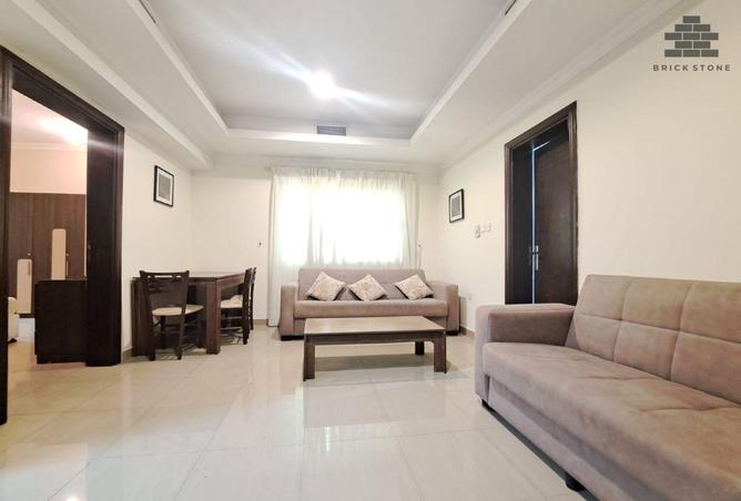 1016405 - Property Image 2