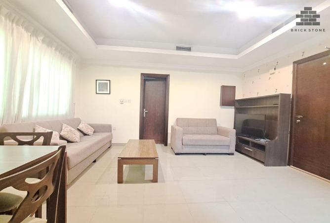 1016405 - Property Image 3