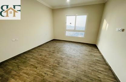 Apartment - 2 Bedrooms - 3 Bathrooms for rent in Musheireb Tower - Musheireb - Musheireb - Doha