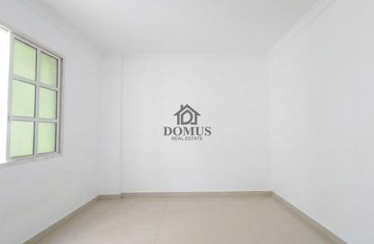 Apartment - 2 - 2 for rent in Hiteen Street - Al Muntazah - Doha Apartment - 2 - 2 for rent in Hiteen Street - Al Muntazah - Doha
