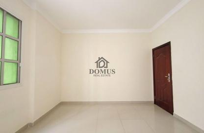 Apartment - 2 - 2 for rent in Hiteen Street - Al Muntazah - Doha