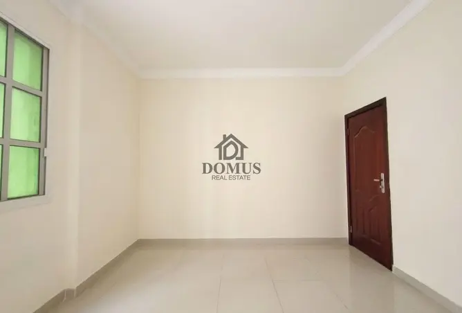 63644710 - Property Image 2