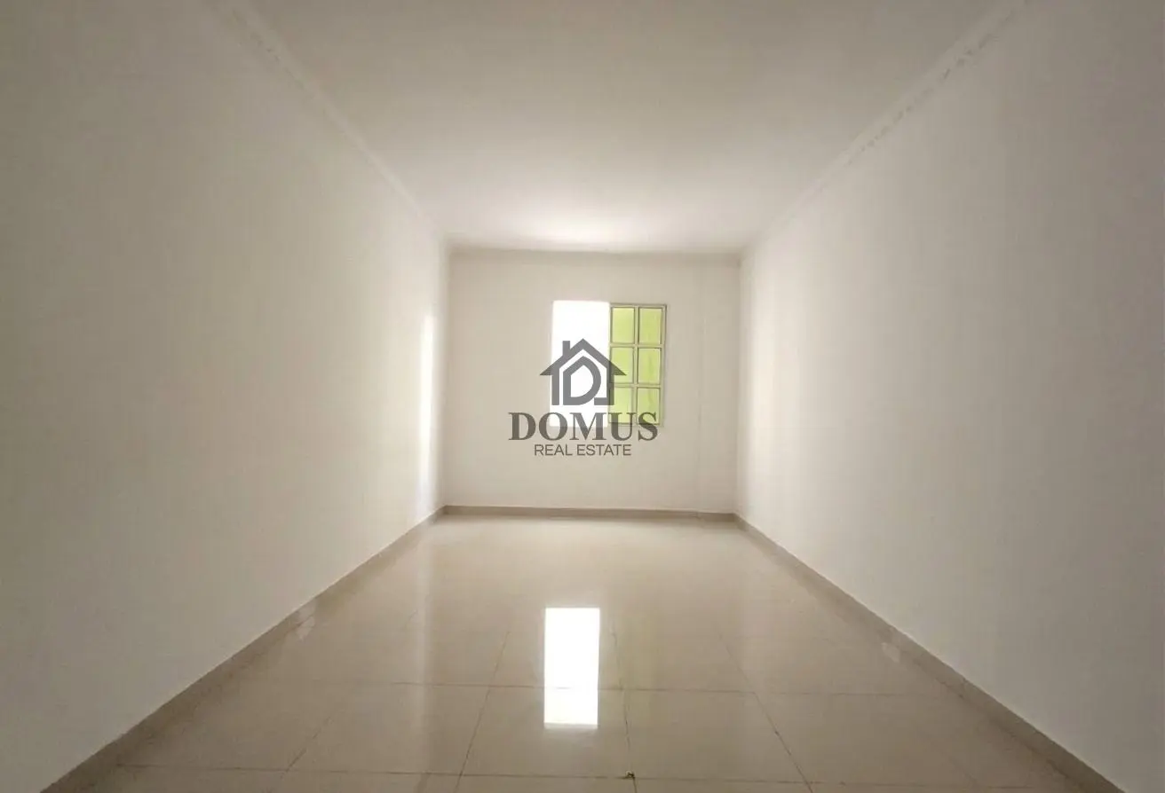 63644710 - Property Main Image