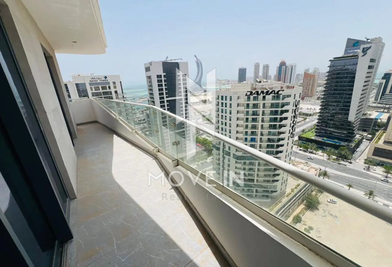 55581727 - Property Main Image