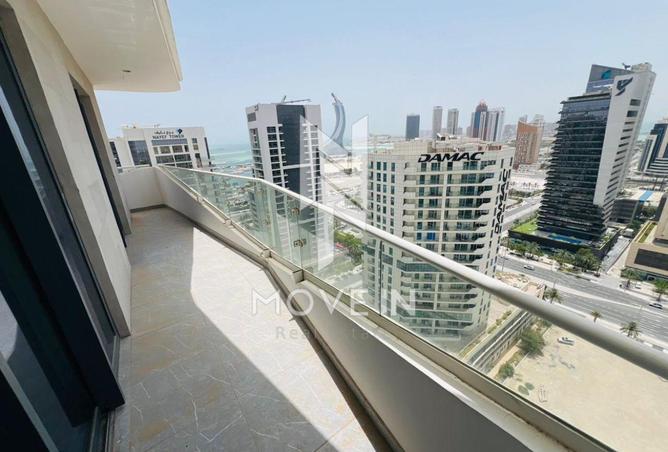 55581727 - Property Main Image