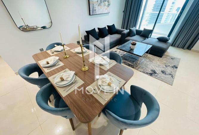 55581727 - Property Image 3