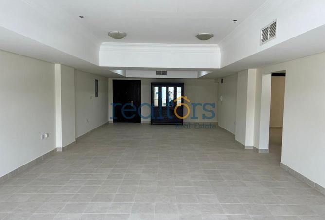 59776719 - Property Image 3