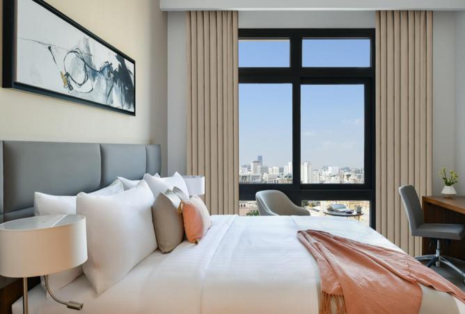 52957131 - الصورة الرئيسية للعقار