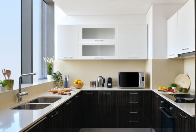 52957131 - صورة العقار 2