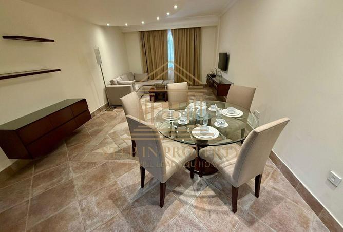 54975983 - Property Image 3