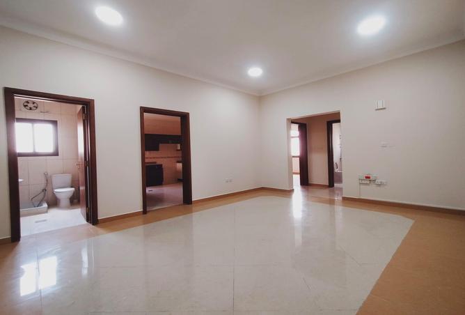 54009487 - الصورة الرئيسية للعقار