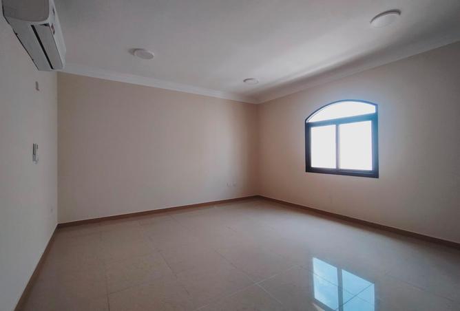 54009487 - صورة العقار 3