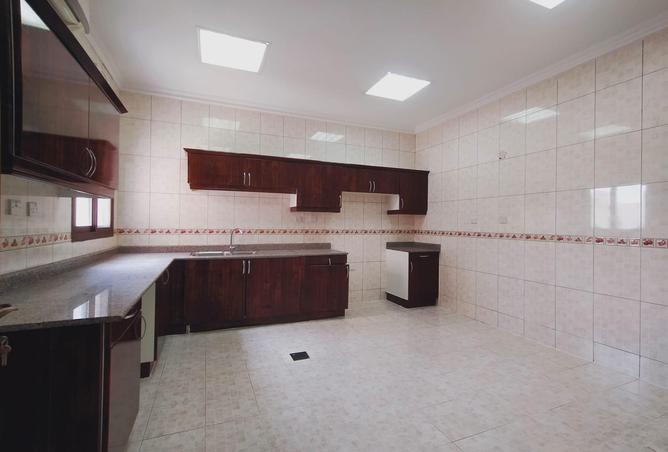 54009487 - صورة العقار 2