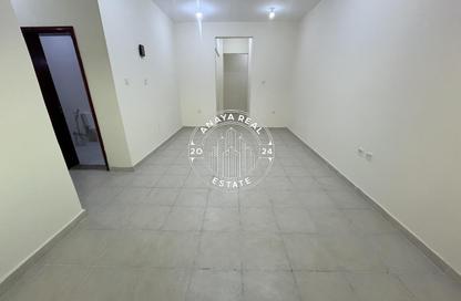 Apartment - 2 Bedrooms - 2 Bathrooms for rent in Al Mansoura - Al Mansoura - Doha Apartment - 2 Bedrooms - 2 Bathrooms for rent in Al Mansoura - Al Mansoura - Doha