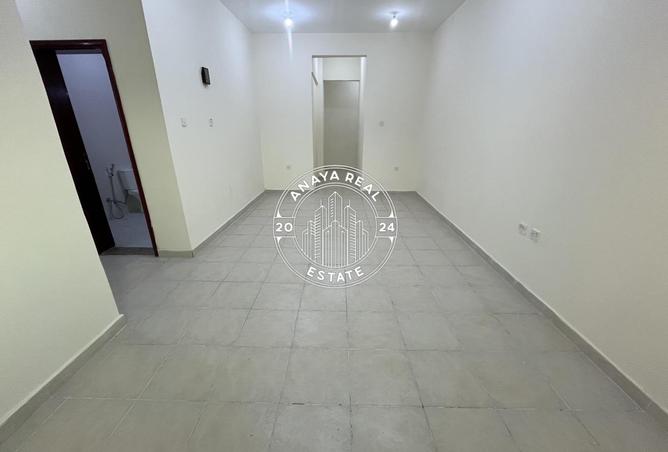 60391500 - Property Main Image