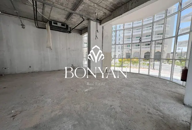 58902385 - Property Image 3