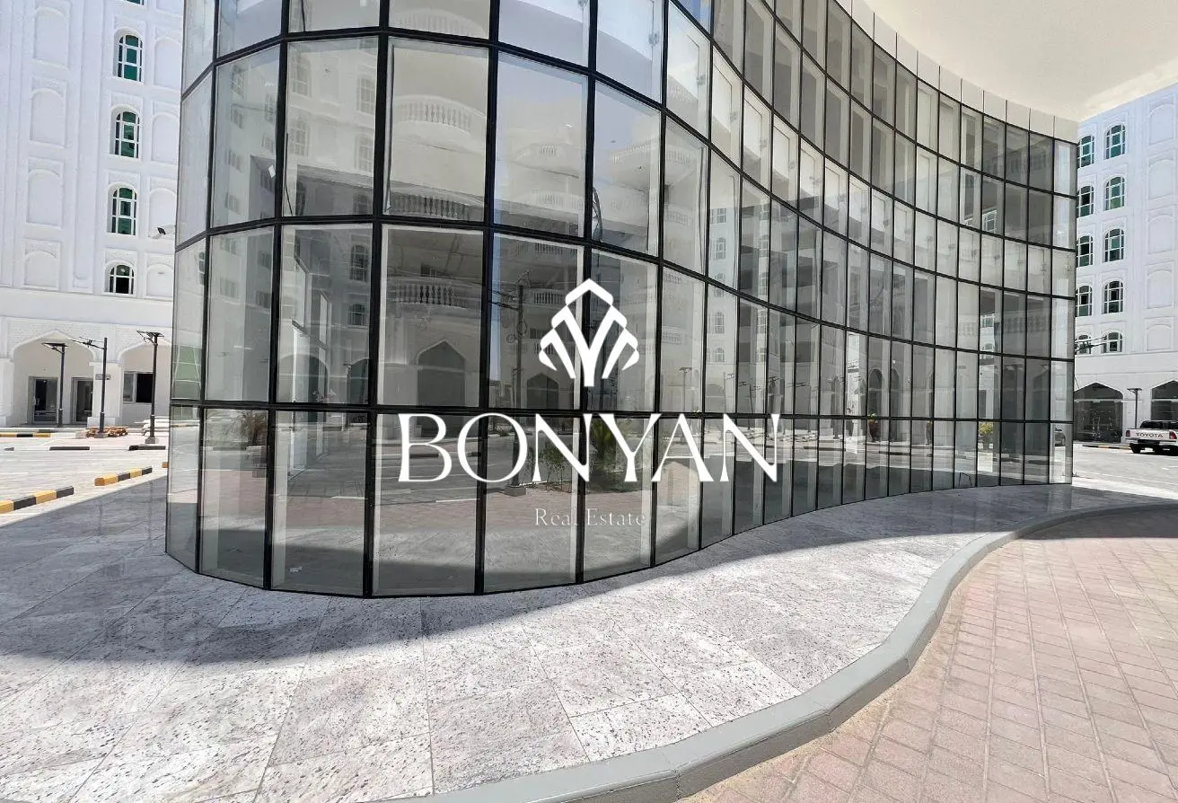 58902385 - Property Main Image