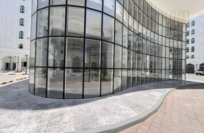 Retail - Studio - 1 Bathroom for rent in Al Gharrafa - Doha Retail - Studio - 1 Bathroom for rent in Al Gharrafa - Doha