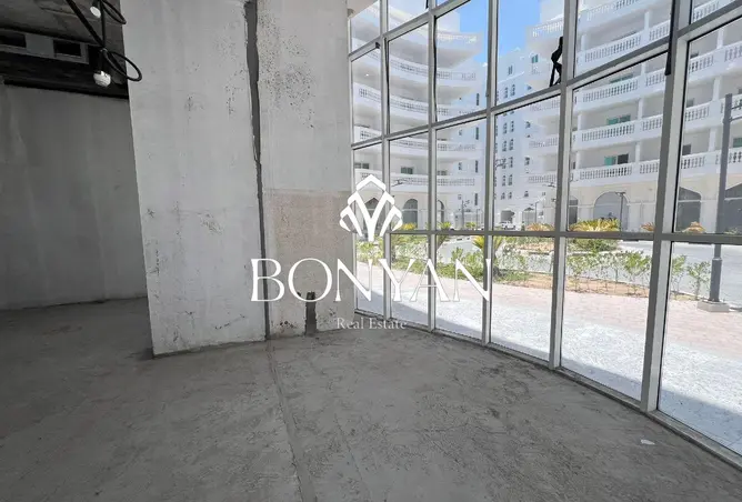 58902385 - Property Image 2