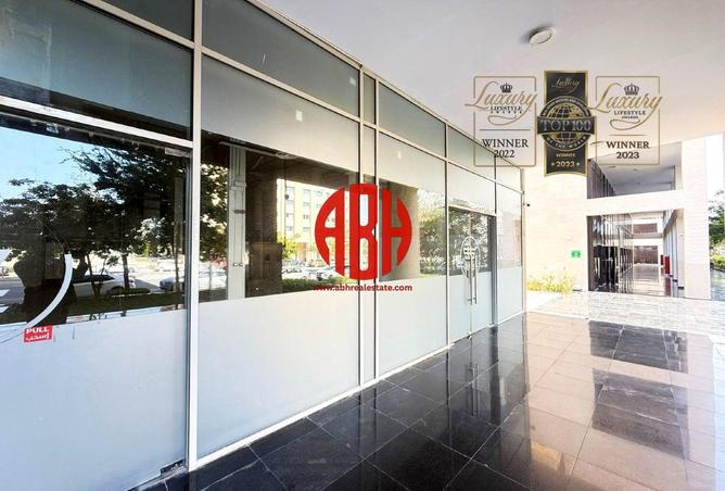 53958028 - الصورة الرئيسية للعقار