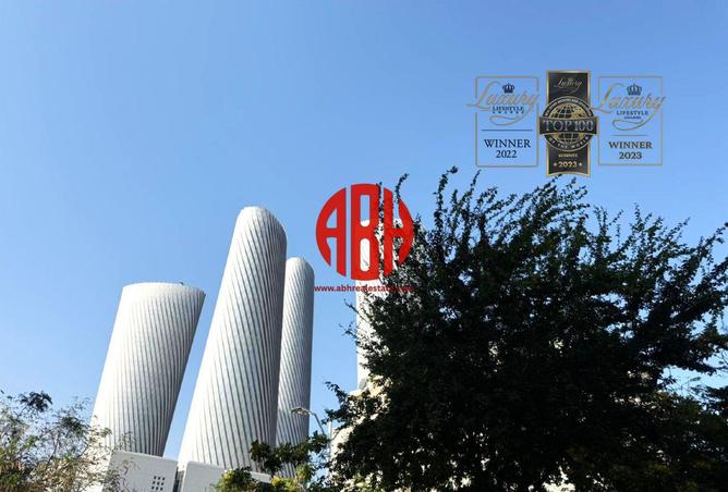 53958028 - صورة العقار 2