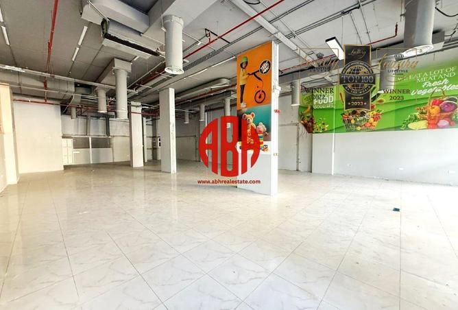 53958028 - صورة العقار 3