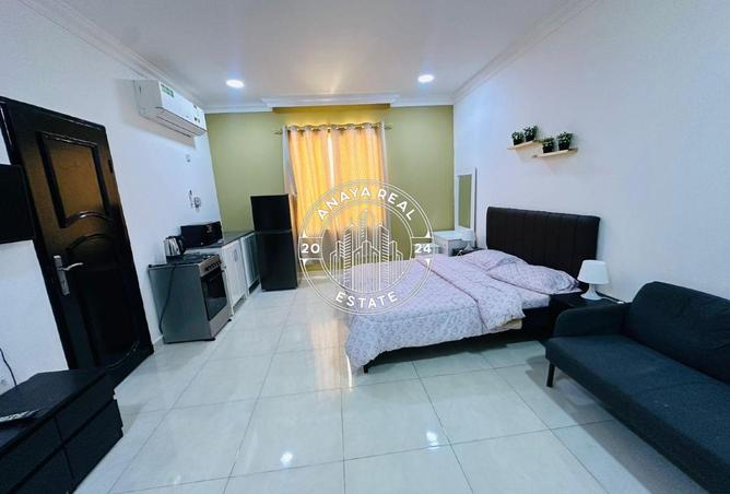 57305385 - صورة العقار 2