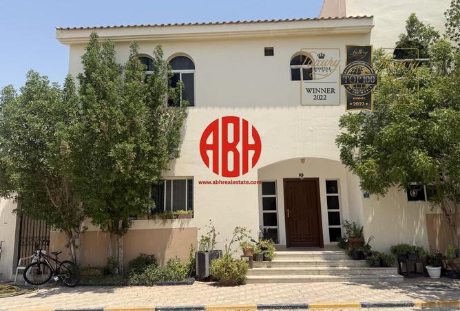 58686798 - Property Main Image