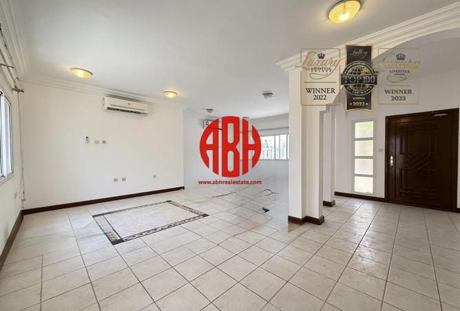 58686798 - Property Image 2