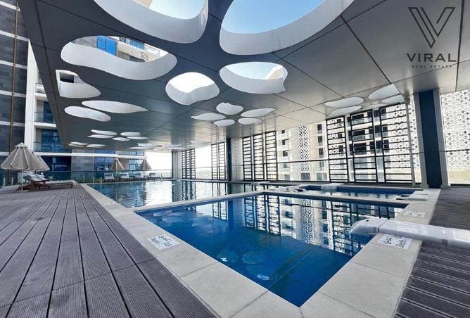 1004404 - الصورة الرئيسية للعقار