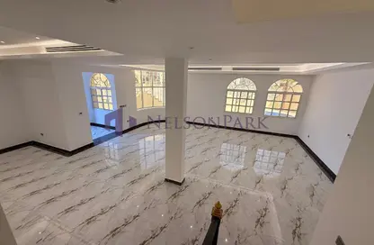 فيلا - 5 غرف نوم - 7 حمامات للايجار في فلل واست باي لاغون - وست باي لاجون - بحيرة وست لاجون - الدوحة