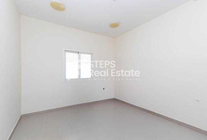 58846271 - صورة العقار 3