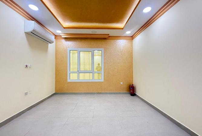 1009218 - صورة العقار 3