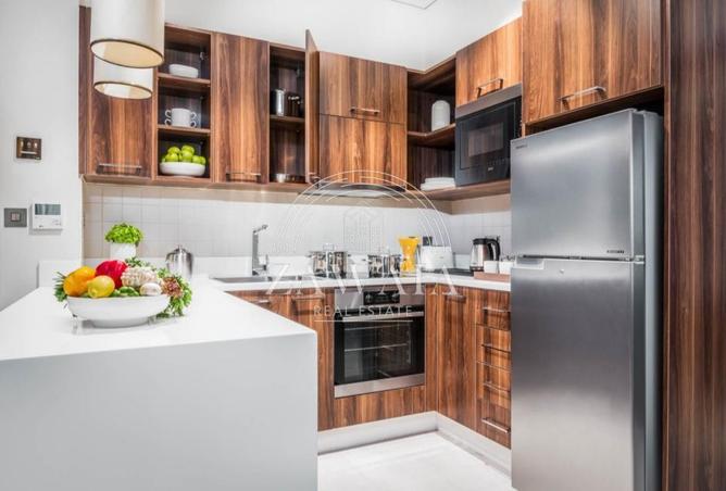 1011134 - صورة العقار 3