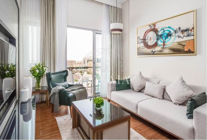 1011134 - صورة العقار 2